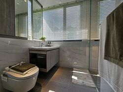 The LakeGarden Residences (D22), Condominium #525618161
